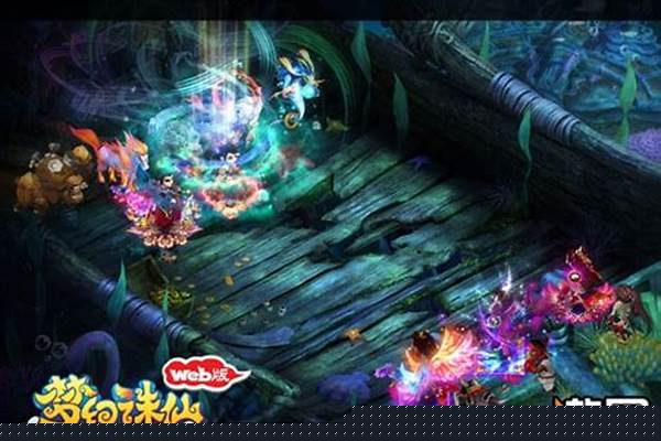 梦幻诛仙合欢轮回天书怎么加点