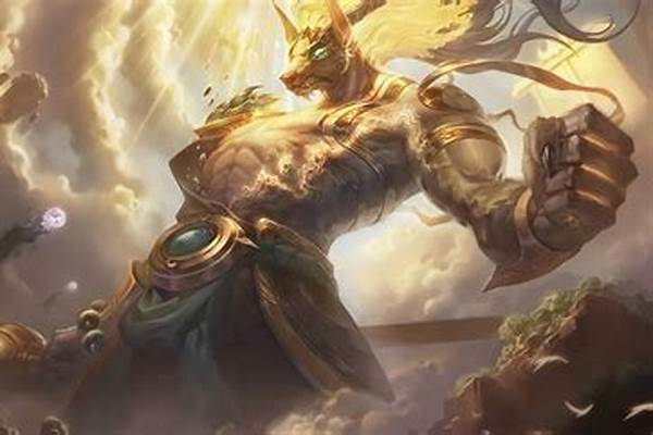 沙漠死神出装顺序