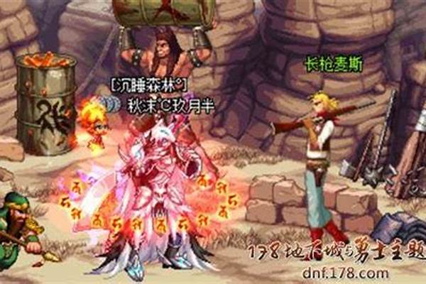 卡勒特指挥部攻入指挥部