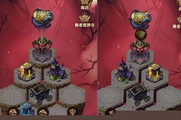剑与远征怎么分享地块坐标