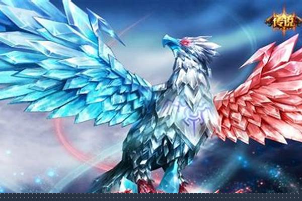 凤凰双重冰晶为什么这么贵