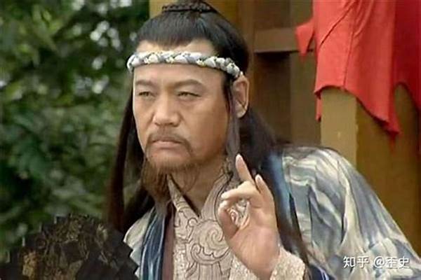 剑宗气宗之争是哪种武功秘籍