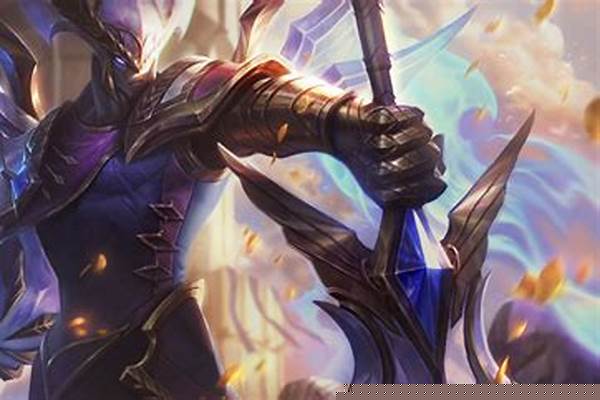 亚克托斯是剑魔吗