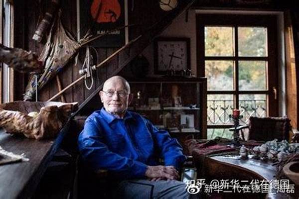 冒险家的故事怎么写