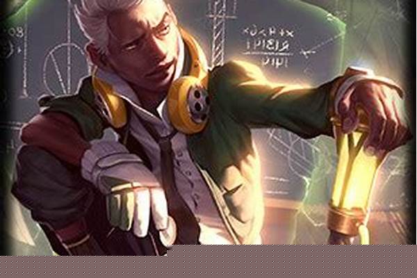 任性学霸艾克是限定吗