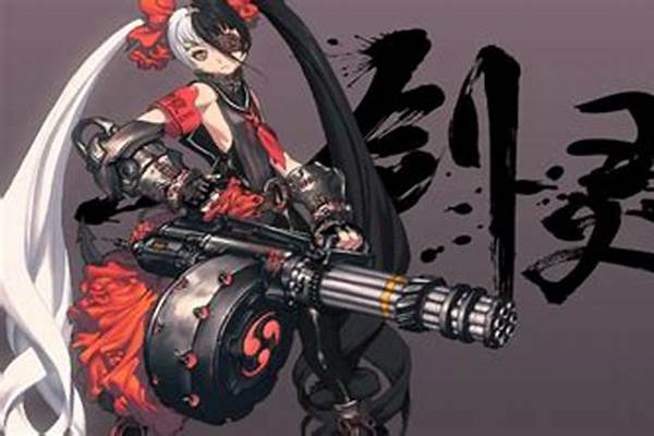 剑灵删除角色要多久