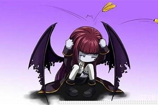 冒险岛恶魔猎手技能加点怎么加