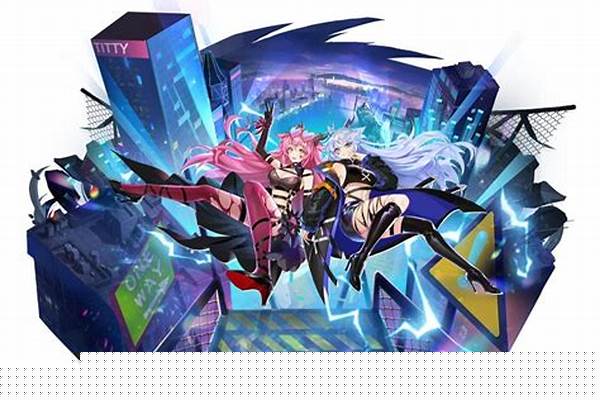 冒险者传说暗夜魔石