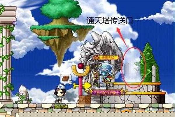 冒险岛现实中的南哈特在哪