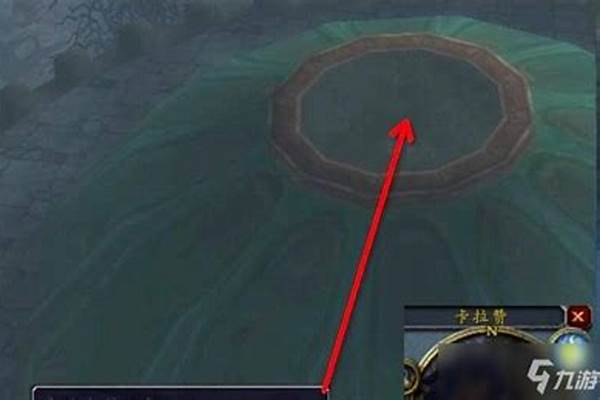 主宰的露台怎么做