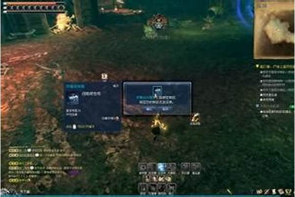 剑灵御龙林武器哪里产出量高