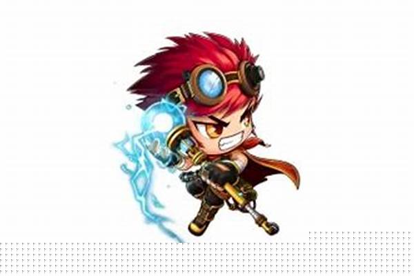 冒险岛唤灵斗师加点攻略