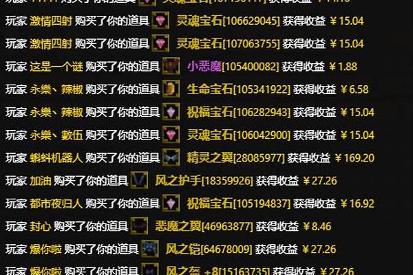 上古世界好玩吗值得玩吗