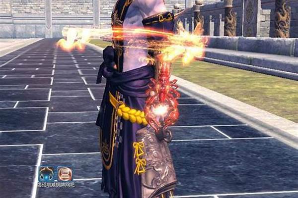 剑灵拳师制动怎么打