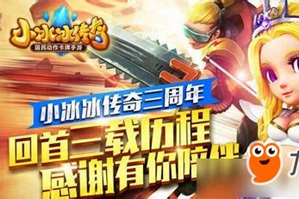 刀塔传奇暗夜魔王阵容