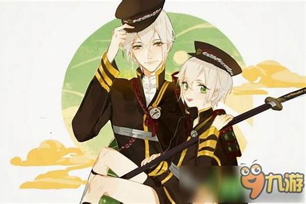 刀剑乱舞锻刀公式萤丸