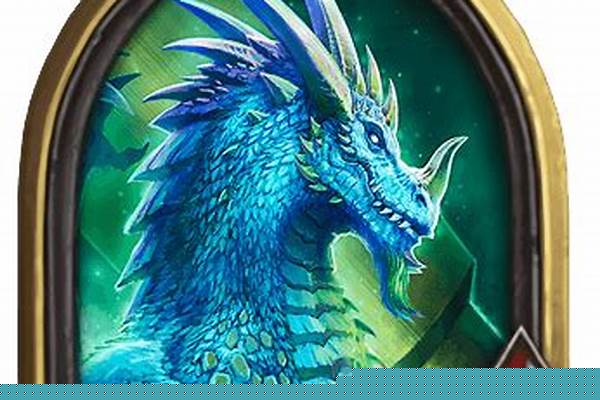 卡拉赞英雄难度虚空幽龙怎么打