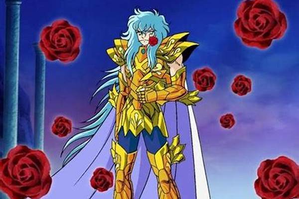 圣斗士星矢好玩吗值得玩吗