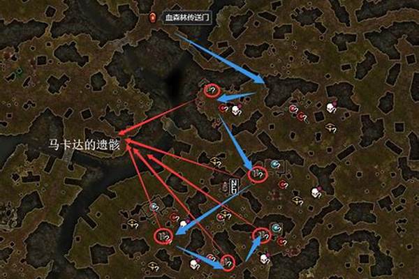 卓越之剑支线任务需要做吗