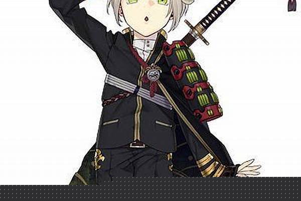 刀剑乱舞锻刀公式萤丸