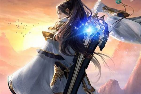 仙域天尊金玉为什么不写了