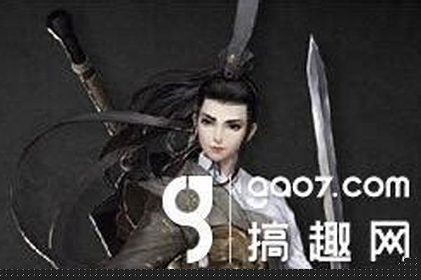 剑侠世界高级秘籍怎么用