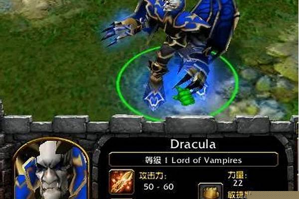 刀塔传奇暗夜魔王怎么获得