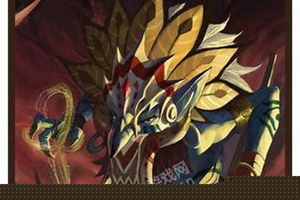 刀塔传奇巫医怎么玩