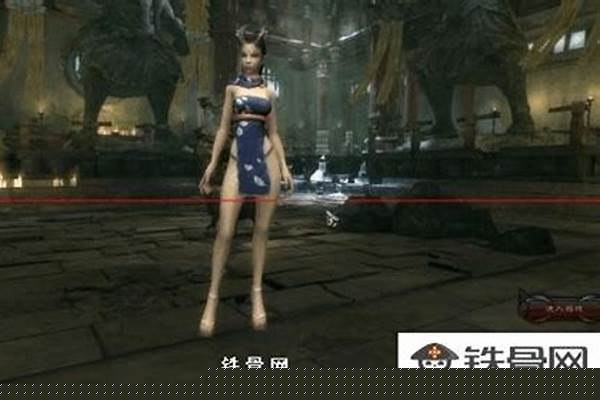 斗战神神之使徒在哪接