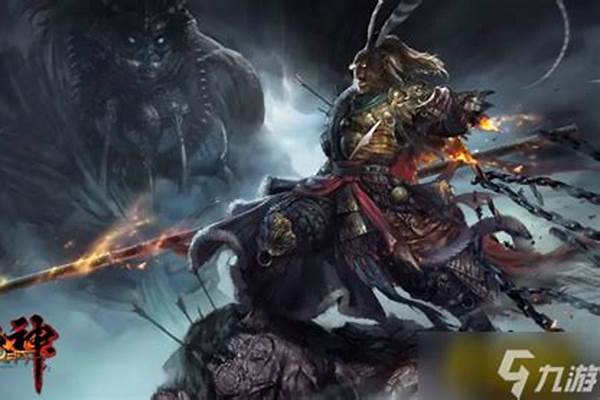 斗战神武器垫子怎么选择