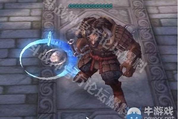 斗战神幻甲武器怎么获得