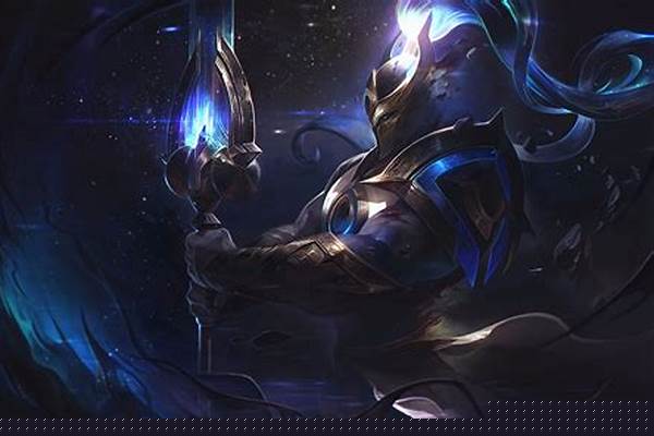 斩星魔剑和穿星魔锋哪个好
