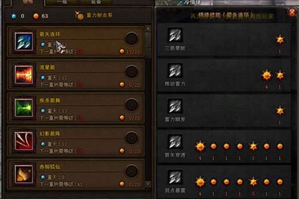 斗战神精修点上限多少