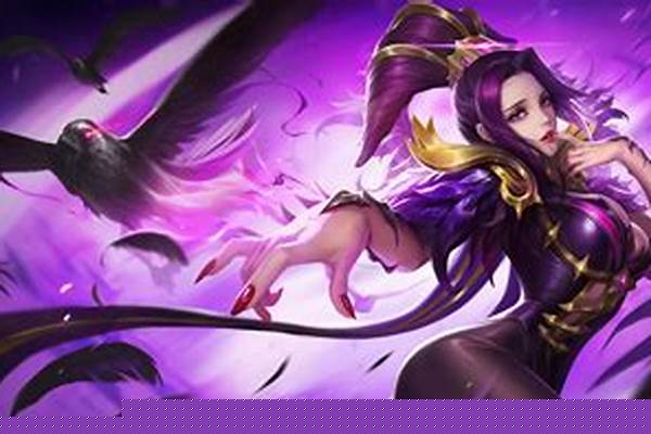 怎么克芈月王者荣耀