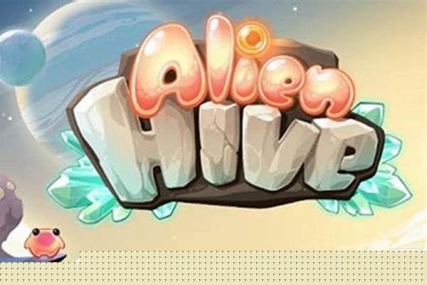 拯救外星人公开课