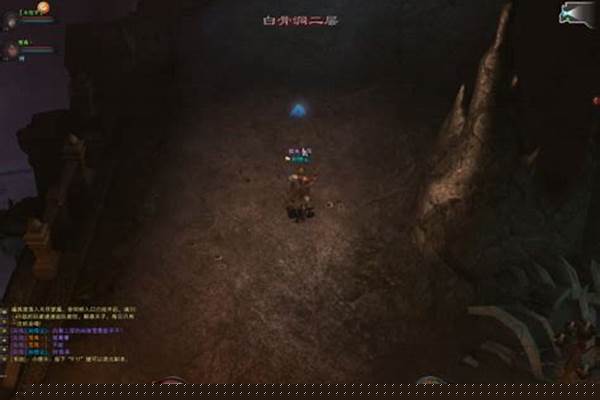 斗战神高级取经人攻略
