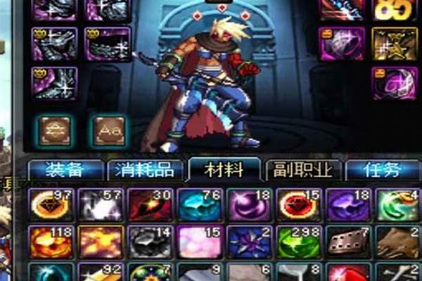 成熟的冒险家灵魂怎么处理