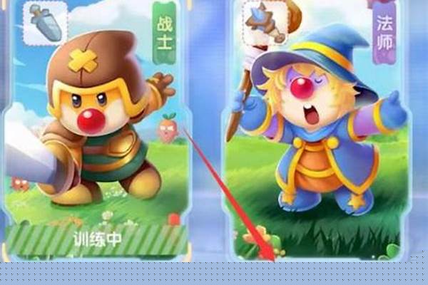 摩尔庄园里面的动作在哪