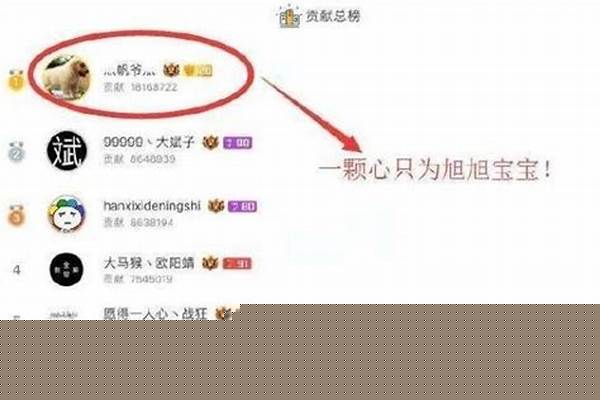 斗鱼洛天神真实身份