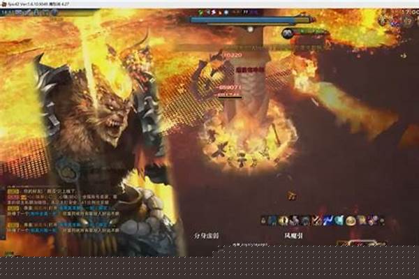斗战神斗神之境命格怎么获得