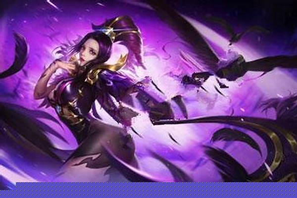 怎么克芈月王者荣耀