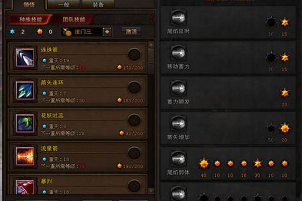 斗战神狐狸堆什么属性