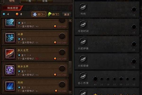 斗战神怎么卡等级