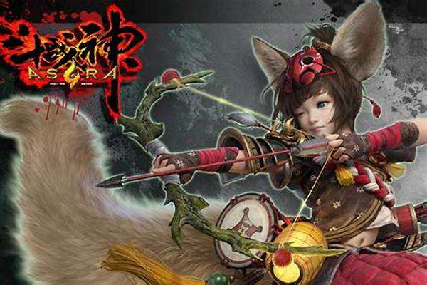斗战神玉狐什么系厉害