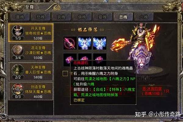 斗战神蓝晶石有什么用