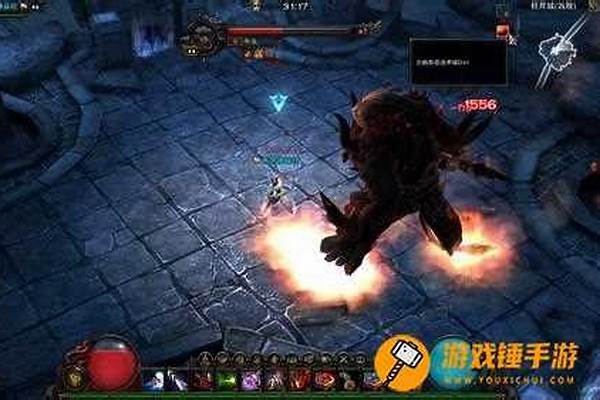 斗战神狂暴领域怎么获取