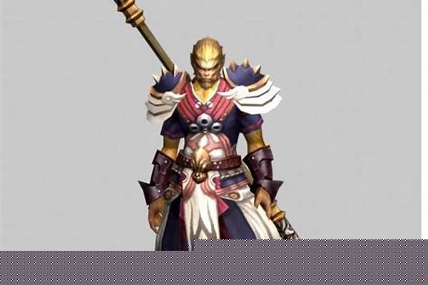 斗战神武器怎么做