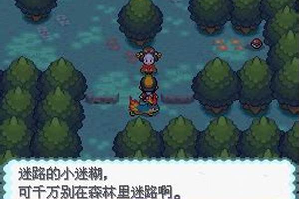 心金魂银完美攻略