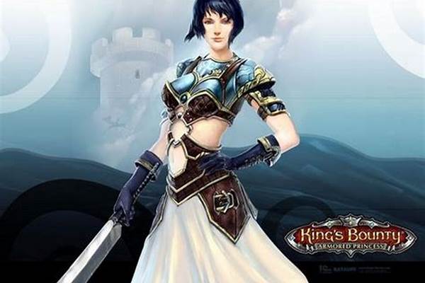 戎装公主随从哪里去找