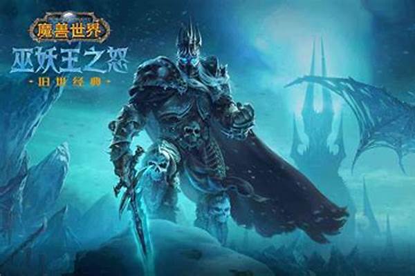 探险者协会声望崇拜有什么